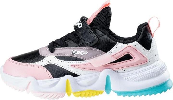 Image du produit Bejo Baggin Jr sneakers 92800346536 (29)