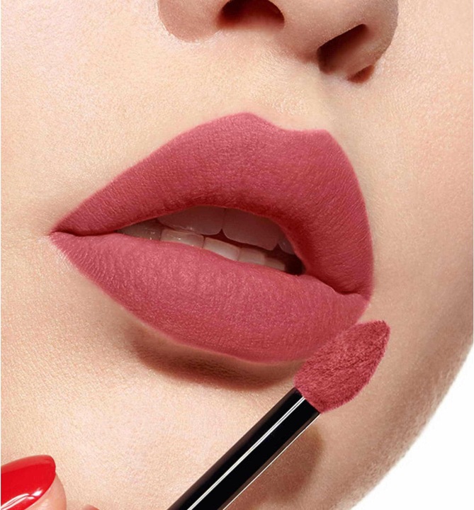 Immagine prodotto Dior Rouge Forever (558 Forever Grace)