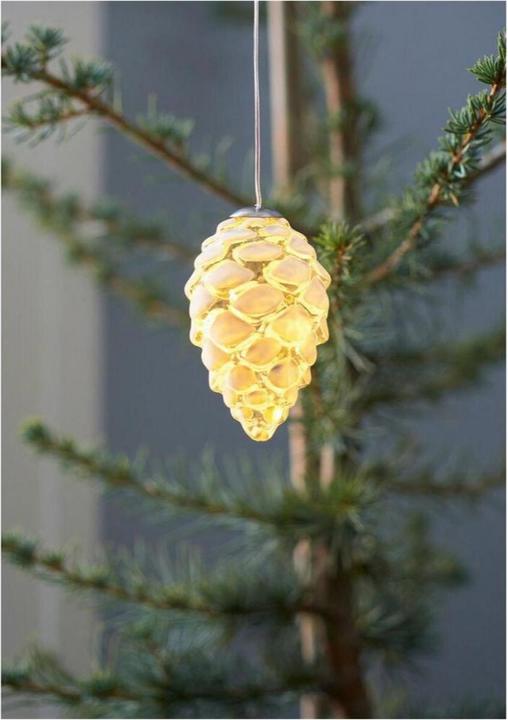 Produktbild Sirius Celine