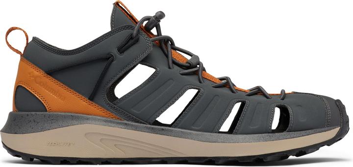 Produktbild Columbia TRAILSTORM™ H20 (43)