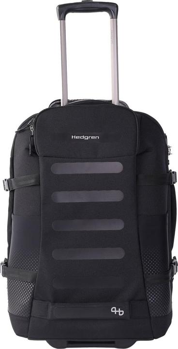 Immagine prodotto Hedgren Comby a 2 ruote (56 l)