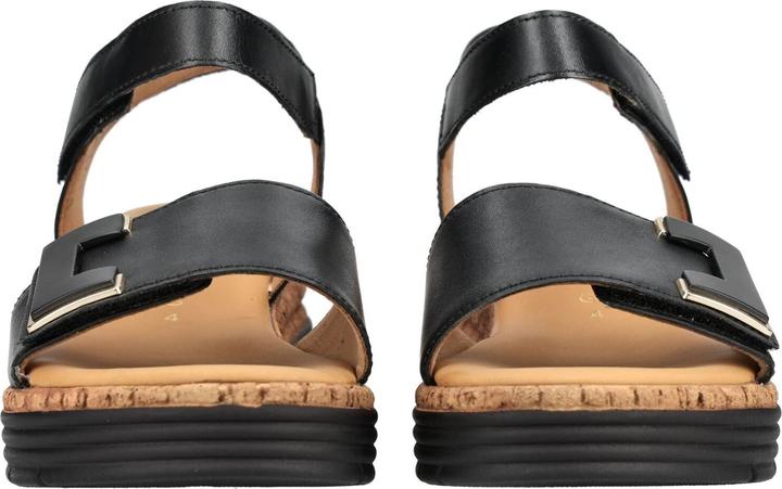 Produktbild Gabor Comfort (38)