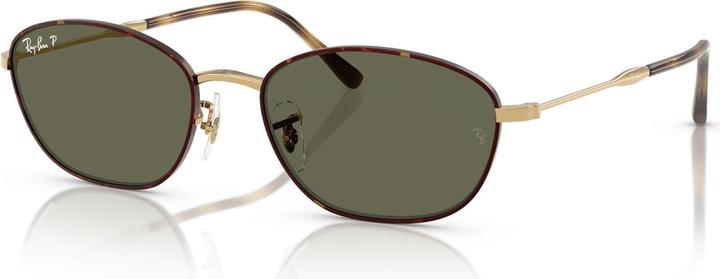 Produktbild Ray Ban RB3749