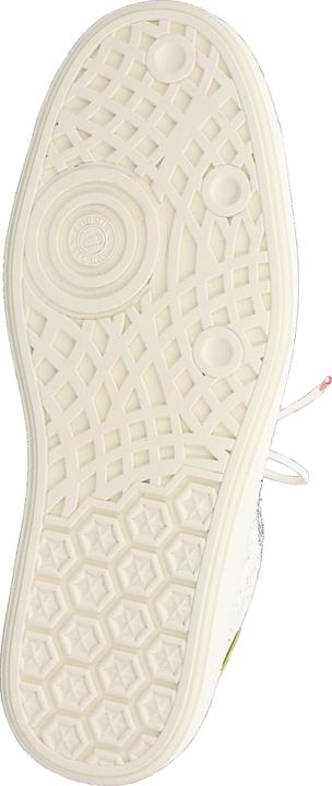 Produktbild Think! Halbschuhe (44)