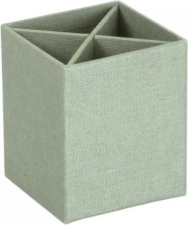 Immagine prodotto Artoz Portapenne Nordiska verde