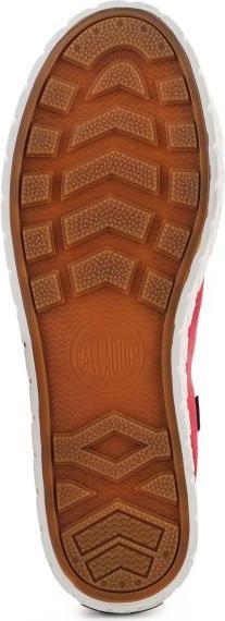 Image du produit Palladium Palla Ace Schuhe (42)