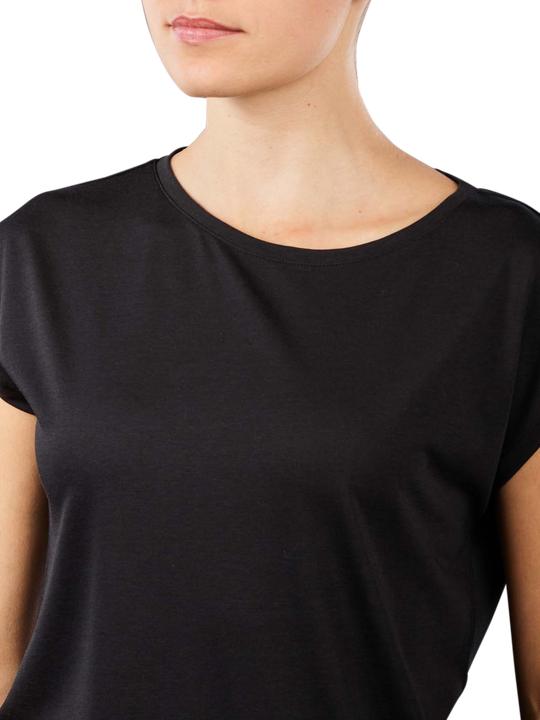 Produktbild Armedangels 10011632 (XL)