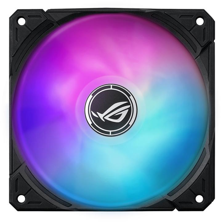 Productafbeelding ASUS ROG Ryuo IV SLC 360 ARGB