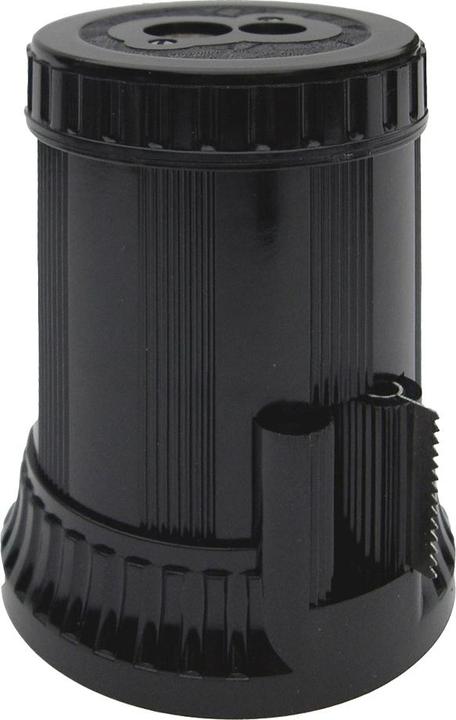 Double sharpener M. Adhesive film