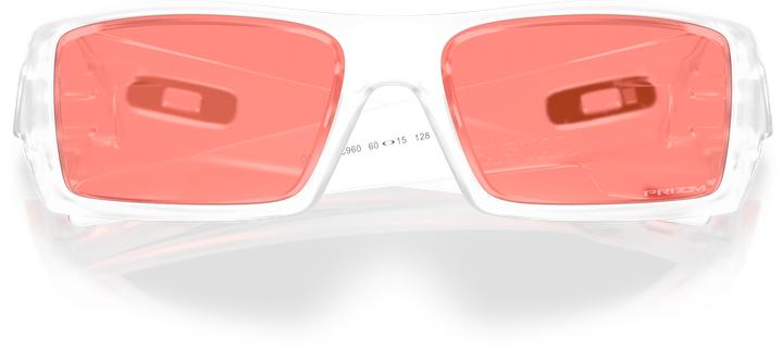 Image du produit Oakley Gascan