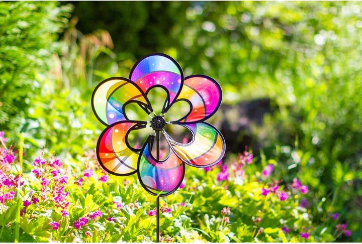 Image du produit Invento Fleur de paradis