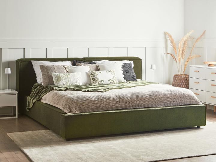 Produktbild Beliani Linards (180 x 200 cm)