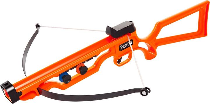 Petron Sureshot crossbow large