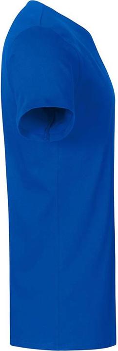 Produktbild Promodoro TShirt VAusschnitt (S)