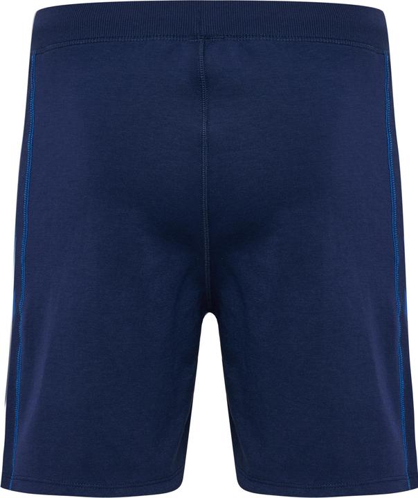 Image du produit hummel hmlMOVE 2.0 SHORTS (L)