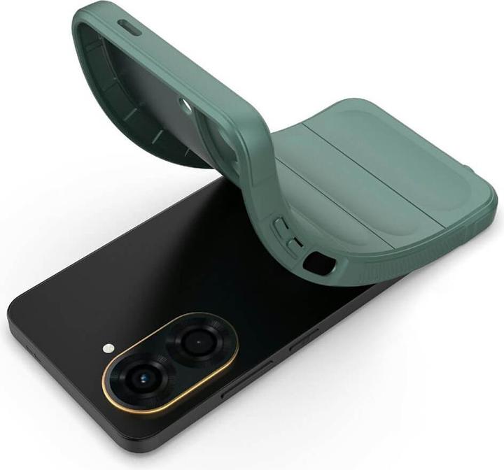 Produktbild Cover-Discount Xiaomi Redmi A5 / Poco C71 - Rugged Protective Hülle (Xiaomi Redmi 5)