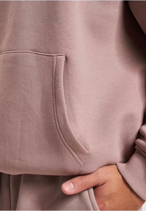 Immagine prodotto DEF Felpa con cappuccio Franchi - 134571 (XL)