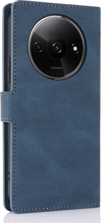 Image du produit Cover-Discount Xiaomi Redmi A3 - Premium Handyhülle Etui (Xiaomi Redmi A3)