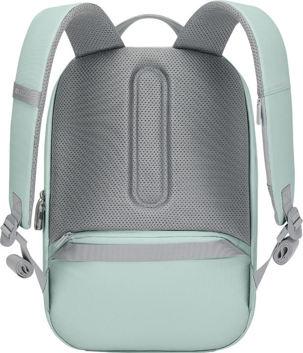 Actual product image XD Design Bobby Edge RPET 17L Backpack (17 l)