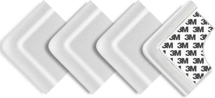 Reer Eckenschutz Soft