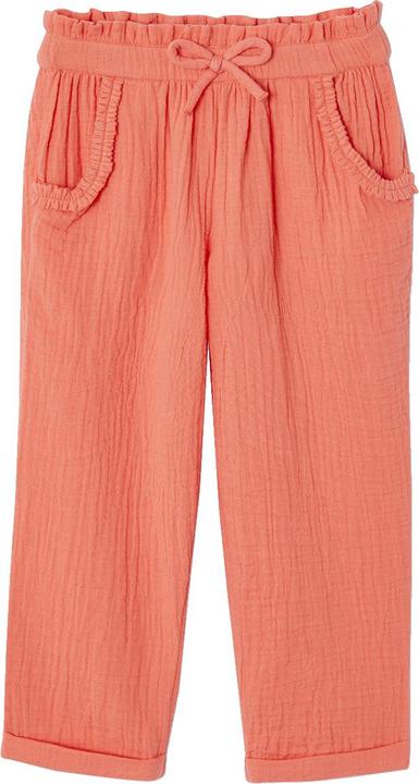 Actual product image Vertbaudet Hose Kurz (146)