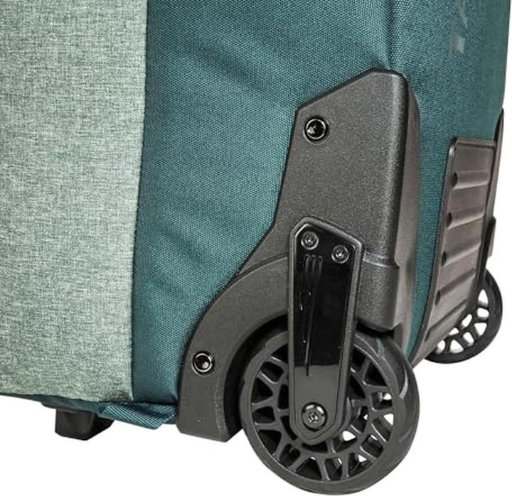 Actual product image Tatonka Travel Roller 40 (40 l)