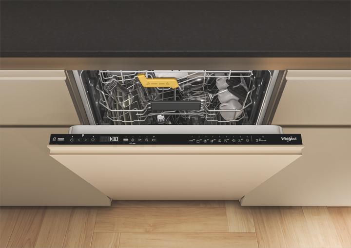 Immagine prodotto Whirlpool WH8IPB14AM6L0
