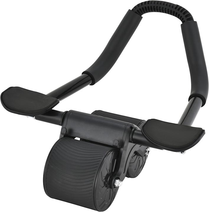 Produktbild Devolver Fit Wheel Core Trainer, abdominal exercise device