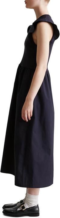 Immagine prodotto Marc O'Polo Denim (XL)