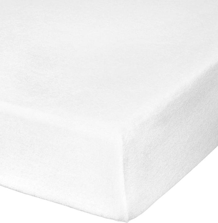 Actual product image Living Home Fix (140-160 x 200 cm)