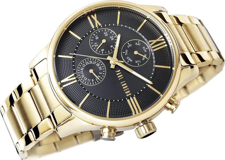 Immagine prodotto Paul Lorens Herrenuhr PL11652B6-1D1