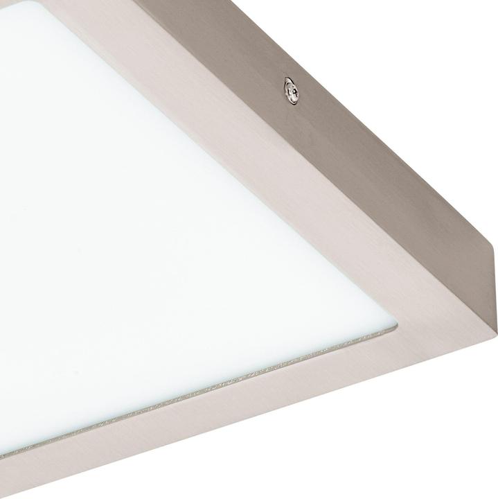 Produktbild EGLO Fueva-c (2700 lm)