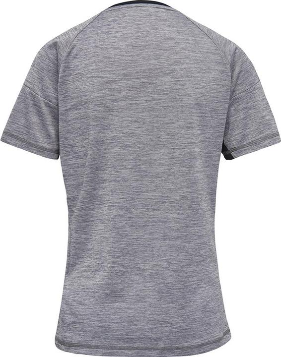Immagine prodotto hummel Tech Move Jersey Woman S/S (XS)
