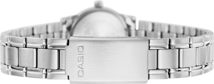 Produktbild Casio Enticer (Analoguhr, 25 mm)