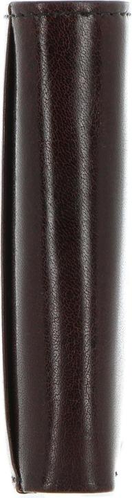 Immagine prodotto Golden Head Portafoglio Colorado RFID in pelle 12 cm