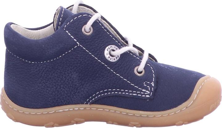 Produktbild Ricosta Lauflernschuhe (26)