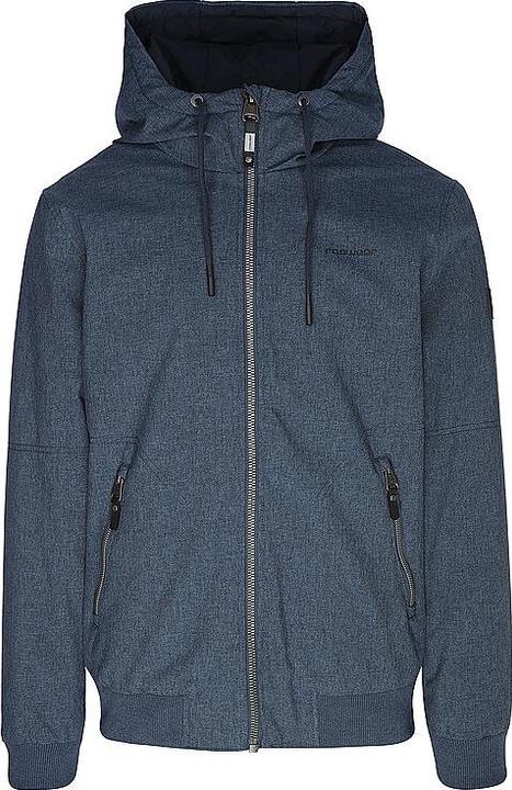 Produktbild Ragwear Stewie Warm (M)
