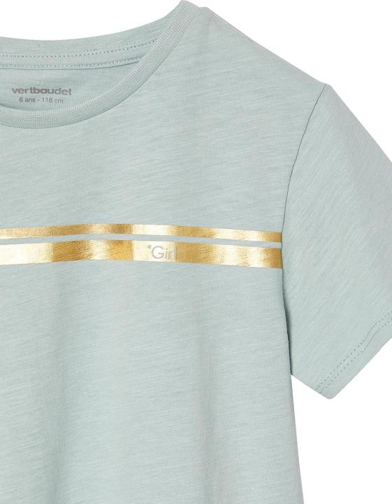 Produktbild Vertbaudet T-Shirt (116)