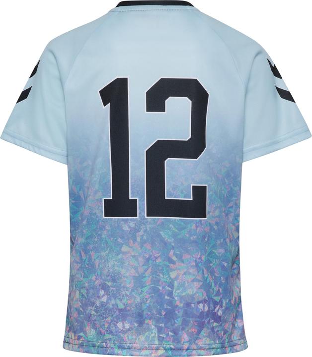 Image du produit hummel Shimmer (122)
