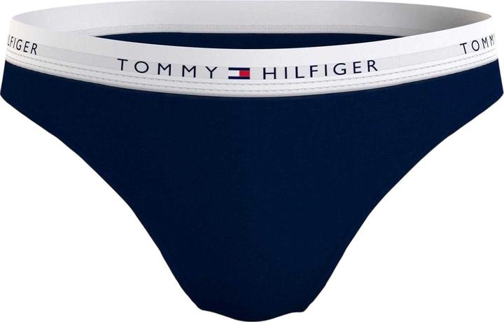 Himmelblau