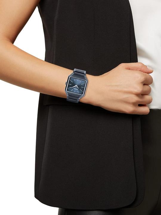 Image du produit Breil De B (Montre analogique, 33 mm)