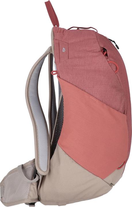 Productafbeelding Deuter AC Lite 21 (21 l)