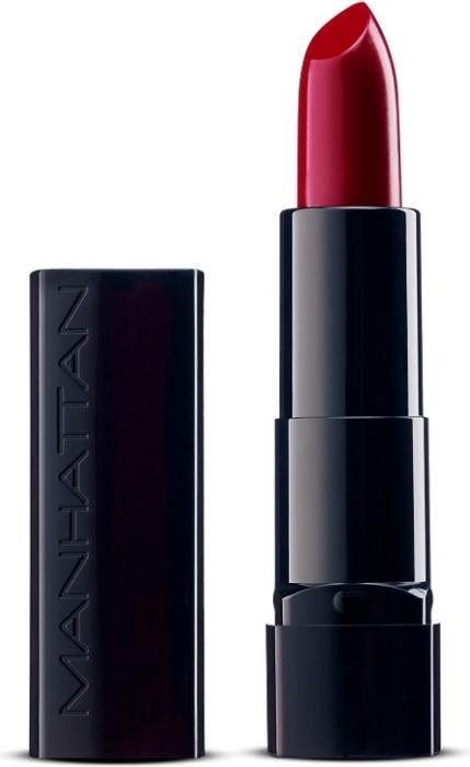 Immagine prodotto Manhattan Rossetto All in One No 660 (660)
