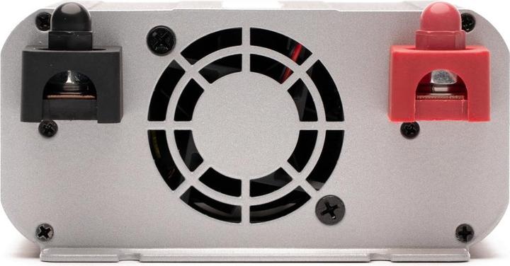 Immagine prodotto Noqon NSP312 300W/12V