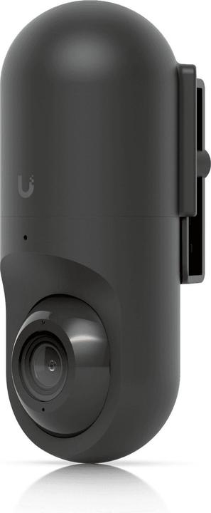 Produktbild Ubiquiti Wandhalterung Flex Professional Mount Schwarz 1 Stück (Montage-Kit)