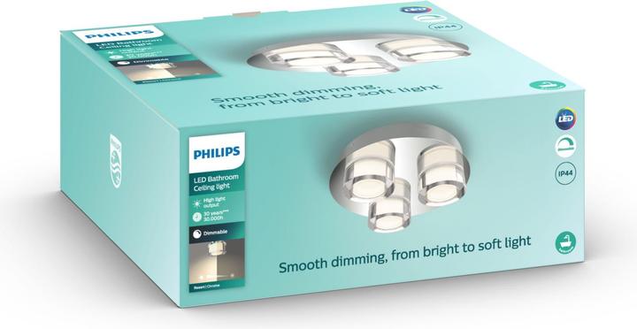 Produktbild Philips Resort (500 lm)