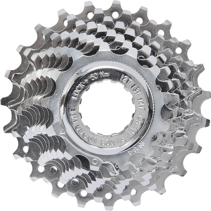 Immagine prodotto Campagnolo Xenon (9-velocità, 12-23)