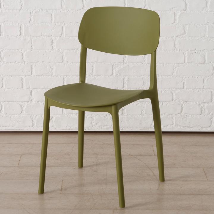 Image du produit Boltze Home Primus