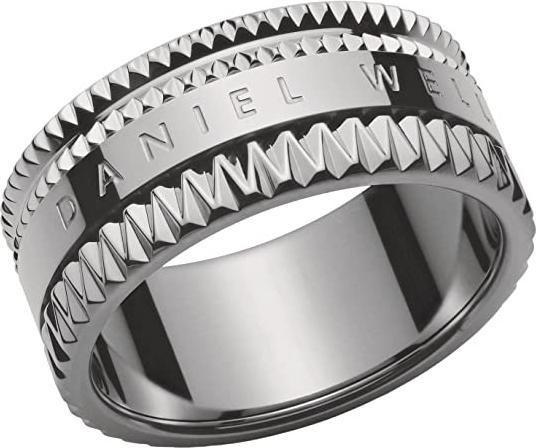 Produktbild Daniel Wellington - Eye-catching Elevation DW0040020 - Circuit: 48mm (48)