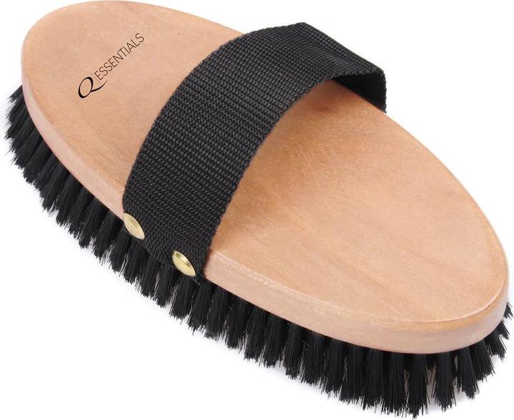 Image du produit Qhp Color